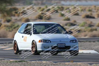 media/Oct-24-2025-Doghouse Garage (Fri) [[783d2ff07a]]/4-Inter-Low/Session 1 (Turn 5 Tree of Life)/